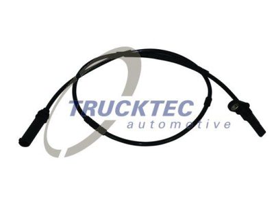 TRUCKTEC Wheel Speed Sensor (08.42.109)