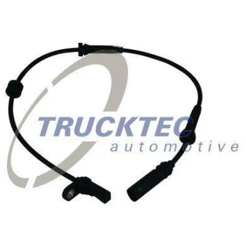 TRUCKTEC WHEEL SPEED SENSOR  (9105160014)
