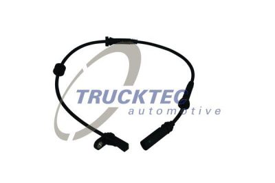 TRUCKTEC Wheel Speed Sensor (08.42.110)