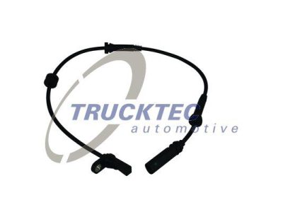 TRUCKTEC Wheel Speed Sensor (08.42.110)