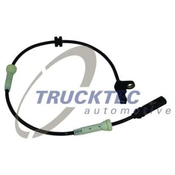 TRUCKTEC WHEEL SPEED SENSOR  (9105160015)