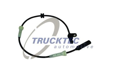 TRUCKTEC Wheel Speed Sensor (08.42.111)