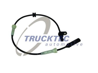 TRUCKTEC Wheel Speed Sensor (08.42.111)