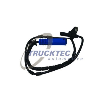TRUCKTEC Wheel Speed Sensor (08.42.113)