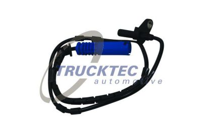 TRUCKTEC Wheel Speed Sensor (08.42.113)