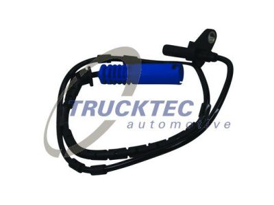 TRUCKTEC Wheel Speed Sensor (08.42.113)