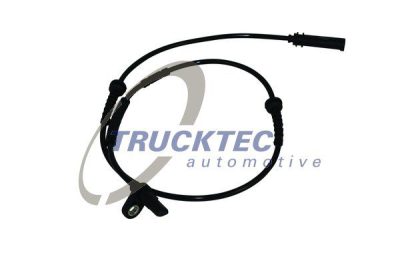 TRUCKTEC Wheel Speed Sensor (08.42.115)