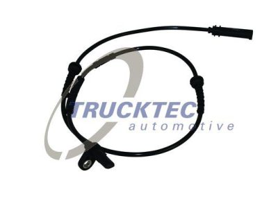 TRUCKTEC Wheel Speed Sensor (08.42.115)