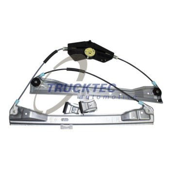 TRUCKTEC Window Regulator (02.53.183)