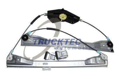 TRUCKTEC Window Regulator (02.53.183)