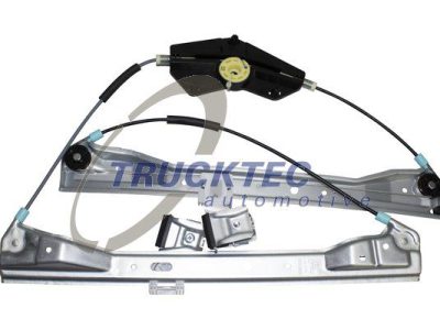 TRUCKTEC Window Regulator (02.53.183)