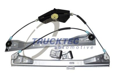 TRUCKTEC Window Regulator (02.53.184)