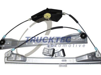 TRUCKTEC Window Regulator (02.53.184)