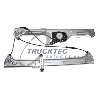 TRUCKTEC Window Regulator (08.53.028)