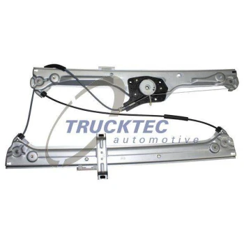 TRUCKTEC WINDOW REGULATOR  (9223010002)