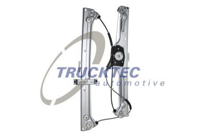 TRUCKTEC Window Regulator (08.53.029)