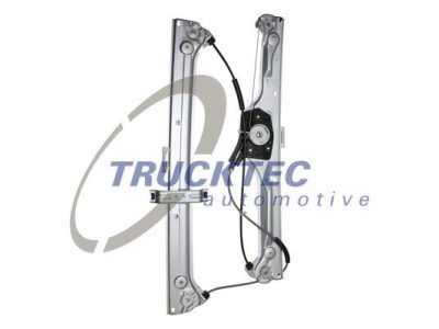 TRUCKTEC Window Regulator (08.53.029)