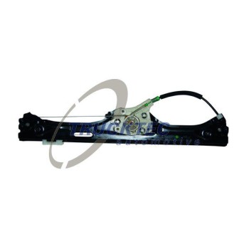 TRUCKTEC Window Regulator (08.53.030)