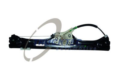 TRUCKTEC Window Regulator (08.53.030)