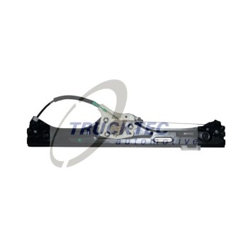 TRUCKTEC Window Regulator (08.53.031)