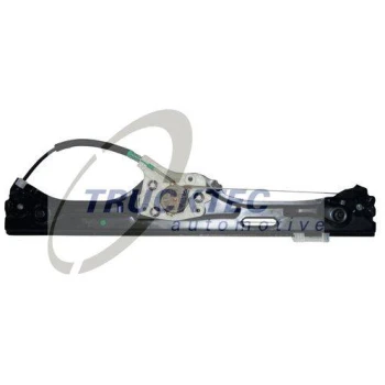 TRUCKTEC WINDOW REGULATOR  (9223010005)
