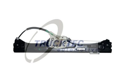 TRUCKTEC Window Regulator (08.53.031)