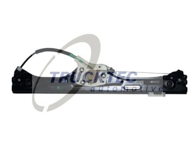 TRUCKTEC Window Regulator (08.53.031)