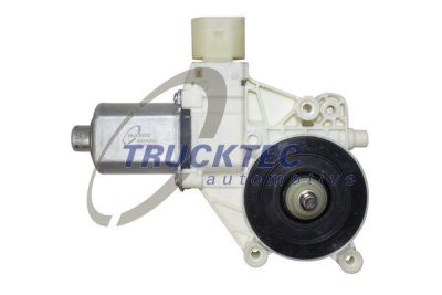 TRUCKTEC window regulator (08.58.248)