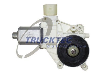 TRUCKTEC window regulator (08.58.248)