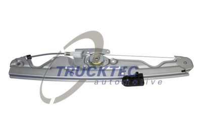 TRUCKTEC Window Regulator (08.62.157)