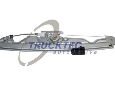 TRUCKTEC Window Regulator (08.62.157)