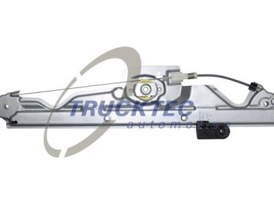 TRUCKTEC Window Regulator (08.62.158)