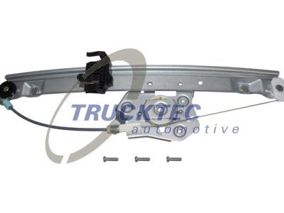 TRUCKTEC Window Regulator (08.62.166)