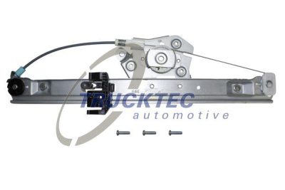 TRUCKTEC Window Regulator (08.62.168)