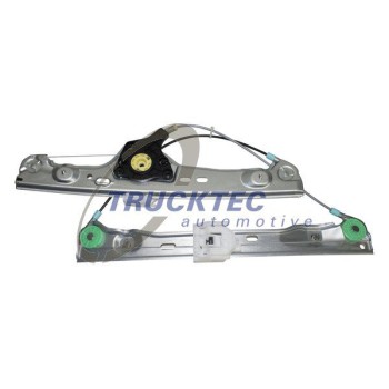 TRUCKTEC Window Regulator (08.62.178)