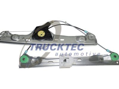 TRUCKTEC Window Regulator (08.62.178)