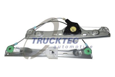 TRUCKTEC Window Regulator (08.62.180)