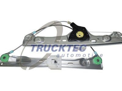 TRUCKTEC Window Regulator (08.62.180)