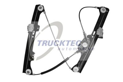TRUCKTEC Window Regulator (08.62.181)