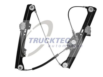 TRUCKTEC Window Regulator (08.62.181)