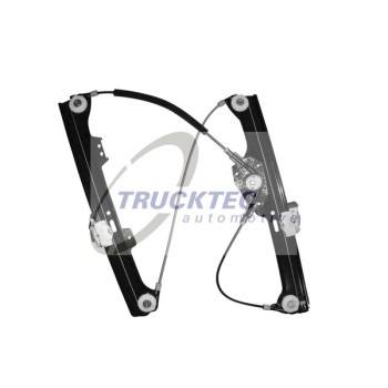 TRUCKTEC Window Regulator (08.62.182)