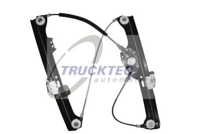 TRUCKTEC Window Regulator (08.62.182)