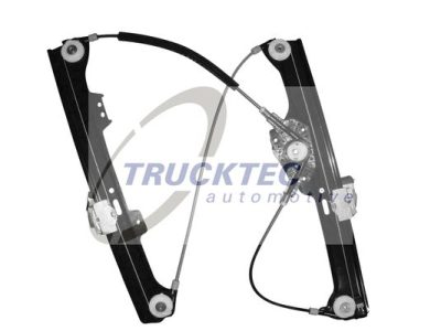 TRUCKTEC Window Regulator (08.62.182)