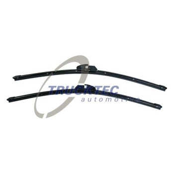 TRUCKTEC wiper blade (07.58.059)
