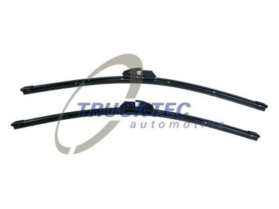 TRUCKTEC wiper blade (07.58.059)