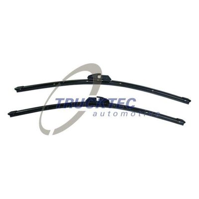TRUCKTEC wiper blade (07.58.059)