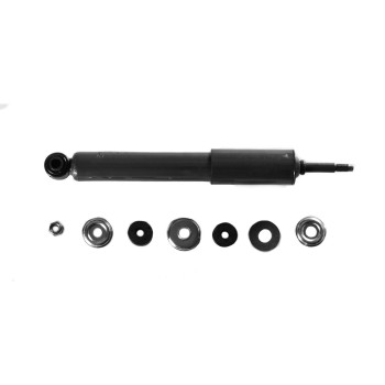 TYNDALL SHOCK REAR (SHG122586)
