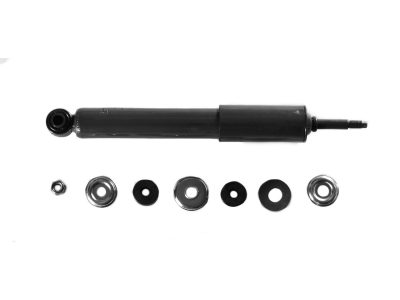 TYNDALL SHOCK REAR (SHG122586)