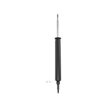 TYNDALL SHOCK REAR (SHG138204)