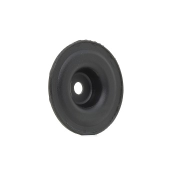 UPPER SPRING STRUT Mount